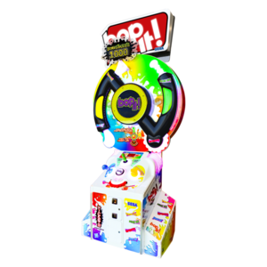 SEGA Bop It! Arcade Choice Cheap Pice