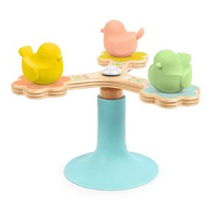 Djeco BabySpini Sast For Sale
