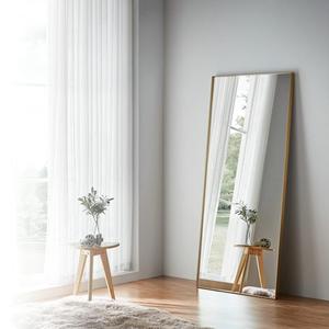 Francois Mirror Small | 50cm x 75cm Stockist Online