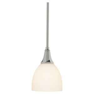 Trumpet Mini Pendant Free Shipping Geniue Stockist