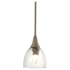 Trumpet Mini Pendant Outlet Websites