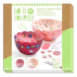 Djeco DIY In the Air Cheap Sale Cost