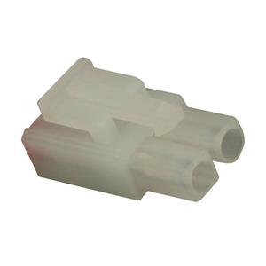Tamiya-Kyosho Male Connector JST-Solterco LP02-1 Top Quality Online
