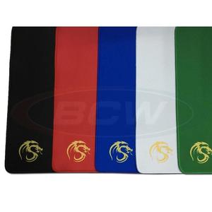 BCW Playmat with Stitched Edging Cheapest