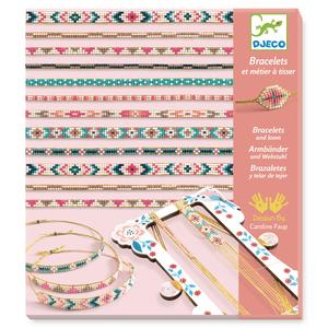 Djeco Beads - Tiny Beads Fashionable For Sale