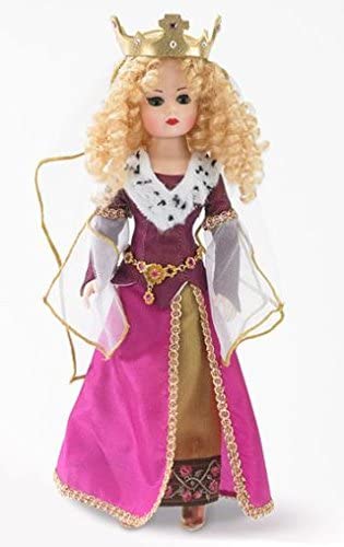Madame Alexander Sleeping Beauty Doll Cheap Sale Cheapest