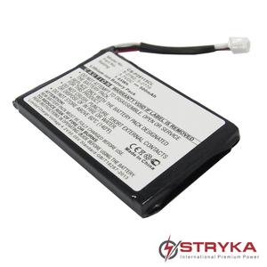 Telstra V Slim 300 DECT 3.7V 500mAh Li-ion Buy Cheap Visit New