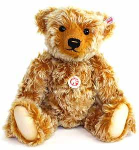 Steiff Goldi Bear Outlet For Nice