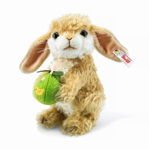 Steiff Cottontail Bunny Free Shipping Popular