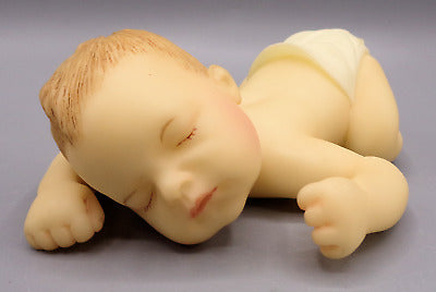 Middleton Snuggle Bug Figurine Fashion Style Online