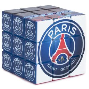 Paris Saint Germain FC Rubik’s Cube Free Shipping View