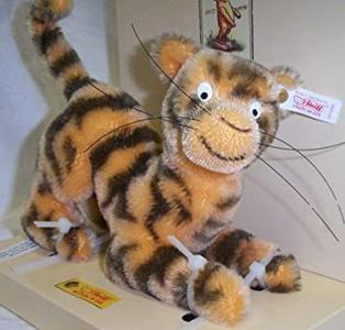 Steiff Disney Tigger Outlet Store Cheap Online