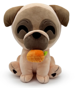 Youtooz Heartstopper Henry 9" Plush Cheap Sale Shop