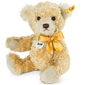 Steiff Benny Bear Manchester Sale Online