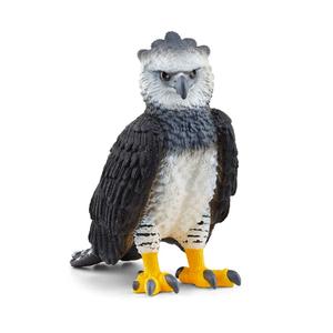 Schleich Harpy Eagle Sale Hot Sale