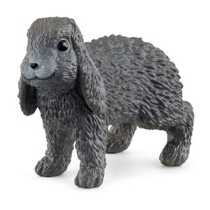 Schleich Lop Eared Rabbit Buy Cheap Wide Range Of