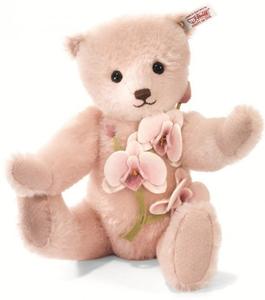 Steiff Laelia Limited Edition Teddy Outlet Locations Cheap Online
