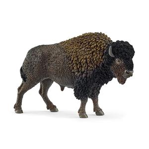 Schleich Bison Discount Footaction