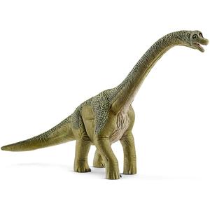 Schleich Dinosaurs - Brachiosaurus Fashionable For Sale