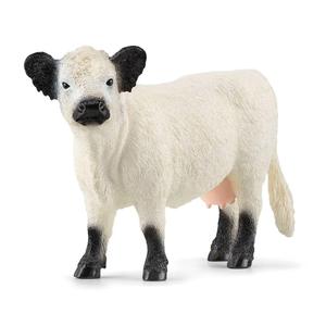 Schleich Galloway Cattle Outlet Looking For