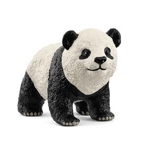 Schleich Giant Panda Cub Manchester Great Sale Cheap Pice