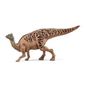 Schleich Dinosaurs -Edmontosaurus Cheap Wholesale