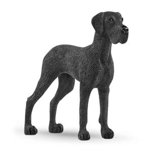 Schleich Great Dane Cheap Sale Best Store To Get