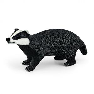 Schleich Badger 2021 Cheap Sale Release Dates