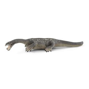 Schleich Dinosaurs Nothosaurus Clearance 2025 Unisex