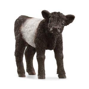 Scheich Galloway Calf Pick A Best Cheap Pice