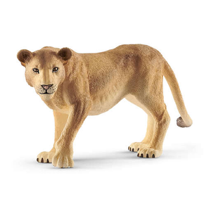 Schleich Lioness Cheap Sale Websites