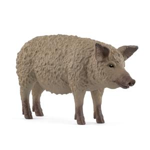 Schleich Manjalica Pig Perfect