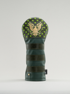 Marine One Visit New Sale Online