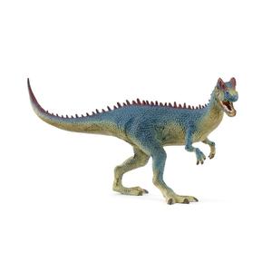 Schleich Dinosaurs- Dilophosaurus Discount Get To Buy