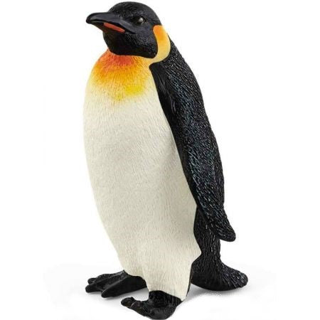 Schleich Emperor Penguin 2021 View For Sale