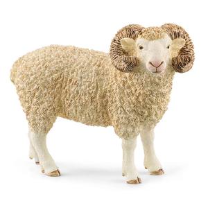 Schleich Aries Ram Newest For Sale
