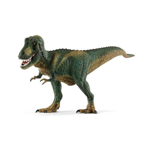 Schleich Dinosaurs - Tyrannosaurus Rex Sale How Much