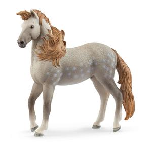 Schleich Andalusian Stallion Free Shipping Recommend