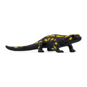 Scheich Fire Salamander Buy Cheap New