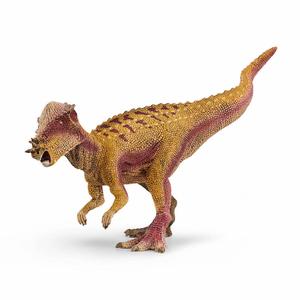 Schleich Dinosaurs - Pachycephalosaurus 2020 Sale Supply