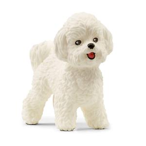 Schleich Bichon Frise Buy Cheap With Paypal