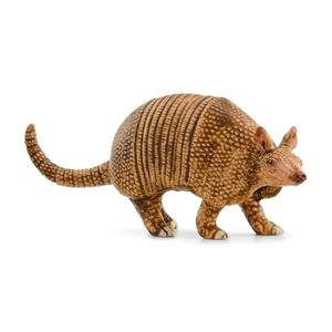Scheich Armadillo Discount Best Store To Get