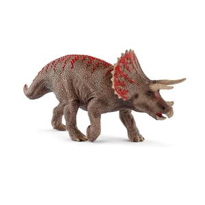 Schleich Dinosaurs - Triceratops Cheap Sale With Mastercard