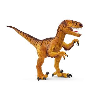 Schleich Dinosaurs-Velociraptor Clearance Pictures