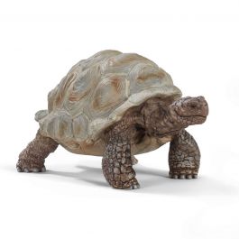 Schleich Giant Tortoise Buy Cheap Best Sale