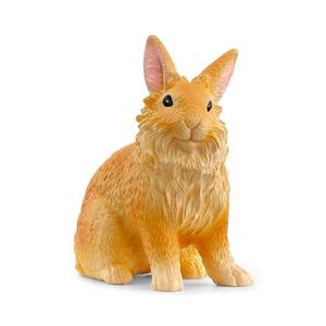 Scheich Lionhead Rabbit Cheap Order