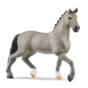 Schleich Cheval de Selle Francais Stallion For Sale Free Shipping