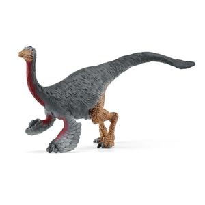 Schleich Dinosaurs Gallimimus Online Cheap Online