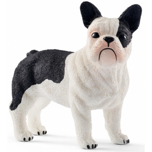 Schleich French Bulldog R Pick A Best Sale Online