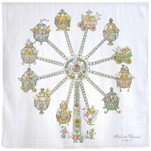 atelier choux carré ferris wheel Websites Cheap Pice